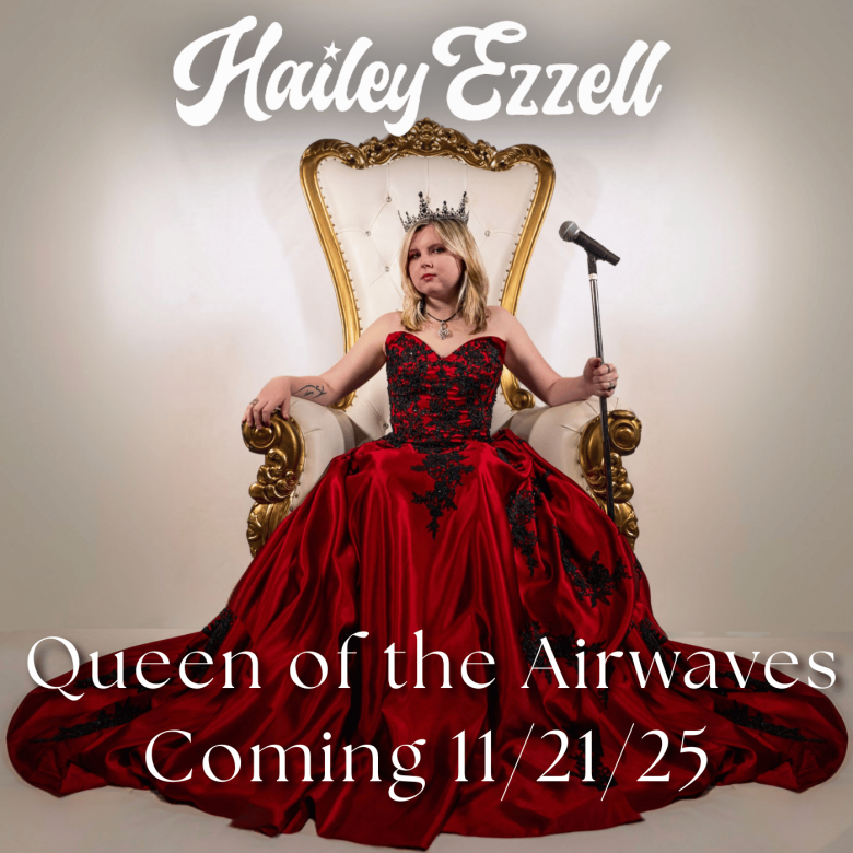 Queen-of-the-Airwaves-Comning-Soom